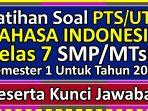 Ilustrasi-bocoran-soal-dan-jawaban-untuk-kelas-7-semester-1.jpg