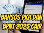 Ilustrasi-cara-cek-Bansos-PKH-dan-BPNT-2025.jpg