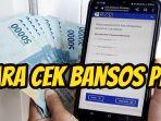 Ilustrasi-cek-nama-penerima-Bansos-PKH-Mei-2025.jpg