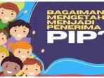 Ilustrasi-cek-penerima-Bansos-PIP-2024-secara-online-lewat-Sipintar.jpg
