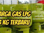 Ilustrasi-gas-elpiji-3-kg-a.jpg