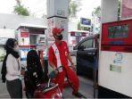 Ilustrasi-isi-bensin-di-SPBU.jpg