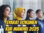 Ilustrasi-karyawan-Bank-Mandiri.jpg