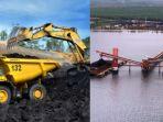 Ilustrasi-kegiatan-Sinar-Mas-Mining.jpg