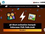 Ilustrasi-kekerasan-fisik-pada-seseorang.jpg