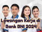 Ilustrasi-kerja-di-Bank-BTN.jpg