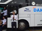 Ilustrasi-kru-Damri.jpg