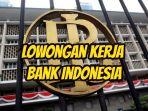 Ilustrasi-logo-Bank-Indonesia-loker.jpg