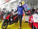 Ilustrasi-lowongan-kerja-di-Akai-Jaya-Motor.jpg