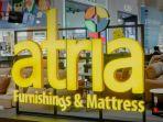 Ilustrasi-lowongan-kerja-di-Atria-Funiture.jpg