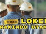 Ilustrasi-lowongan-kerja-di-Trakindo-Utama.jpg