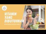 Ilustrasi-manfaat-vitamin-dalam-tubuh.jpg
