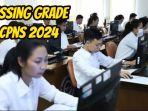 Ilustrasi-passing-grade-cpns-2024.jpg