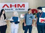 Ilustrasi-pegawai-Astra-Honda-Motor.jpg