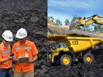 Ilustrasi-pegawai-Sinar-Mas-Mining.jpg