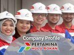 Ilustrasi-pegawai-pertamina-hulu-rokan.jpg