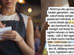 Ilustrasi-pelayan-rumah-makan-mengeluh-kerjaan-berat-malah-dicibir-pacar.jpg