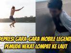 Ilustrasi-pemuda-melompat-dari-kapal-ngaku-depresi-gara-gara-game-mobile-legend.jpg
