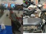 Ilustrasi-pencuri-babak-belur-motor-pelaku-dirusak-warga.jpg
