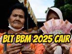 Ilustrasi-penerima-BLT-BBM-2025.jpg