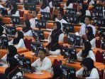 Ilustrasi-peserta-seleksi-cpns.jpg