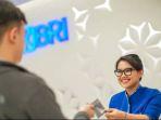 Ilustrasi-petugas-Bank-BRI-teller.jpg