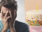 Ilustrasi-pria-sakit-hati-saat-dirinya-ulang-tahun-hanya-diberi-ucapan-oleh-pacar.jpg
