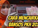 Ilustrasi-proses-pencairan-Bansos-melalui-Kantor-Pos-1.jpg