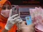 Ilustrasi-proses-pencairan-Bansos-melalui-Kantor-Pos.jpg