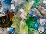 Ilustrasi-sampah-plastik.jpg