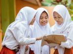 Ilustrasi-siswa-SD-diunduh-dari-Shutterstockcom.jpg