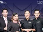 Ilustrasi-staff-BUMN-Injourney.jpg