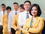 Ilustrasi-staff-Bank-Mandiri-2024.jpg