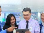 Ilustrasi-staff-Bank-Mandiri-Bank-Mandiri-buka-lowongan-kerja-magang-BUMN-2024.jpg