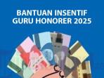 Ilustrasi-uang-rupiah-bantuan-isentif-guru-2025-editing.jpg