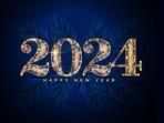 Ilustrasi-ucapan-selamat-Tahun-Baru-2024.jpg