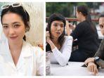 Imelda-Therinne-dikabarkan-berpacaran-dengan-Kevin-Julio.jpg
