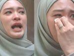 Inara-Rusli-dilaporkan-Virgoun.jpg