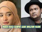 Inara-Rusli-sempat-ajak-Virgoun-rujuk-tapi-gagal.jpg