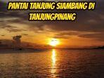 Indahnya-Pantai-Tanjung-Siambang-di-Tanjungpinang.jpg