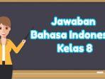 Indonesia-kelas-8-Kurikulum-Merdeka-v.jpg