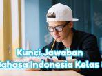 Indonesia-kelas-8-SMP-Kurikulum-Merdeka.jpg