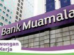Info-Lowongan-Kerja-Bank-Muamalat-Terbaru-2024.jpg