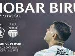 Info-tempat-nobar-Persib-Bandung-vs-Persik-Liga-1-2024.jpg