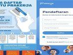 Informasi-cara-daftar-Kartu-Prakerja-gelombang-60.jpg