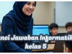 Informatika-Kelas-5-Halaman-57.jpg
