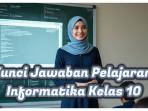 Informatika-kelas-10-halaman-103-v.jpg