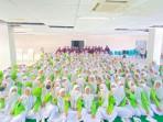 Informatika-kelas-4-Halaman-35-36.jpg