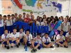 Informatika-kelas-4-halaman-32-m.jpg
