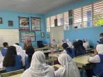 Informatika-kelas-4-halaman-34-35.jpg